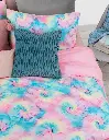 EDR_JUV_Festivo_05.webp