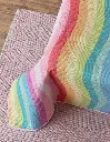 EDR_PIN_EST_Picnic_06.webp