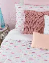 EDR_JUV_Imaginacion_04.webp
