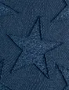 EDR_JUV_Mago_02.webp