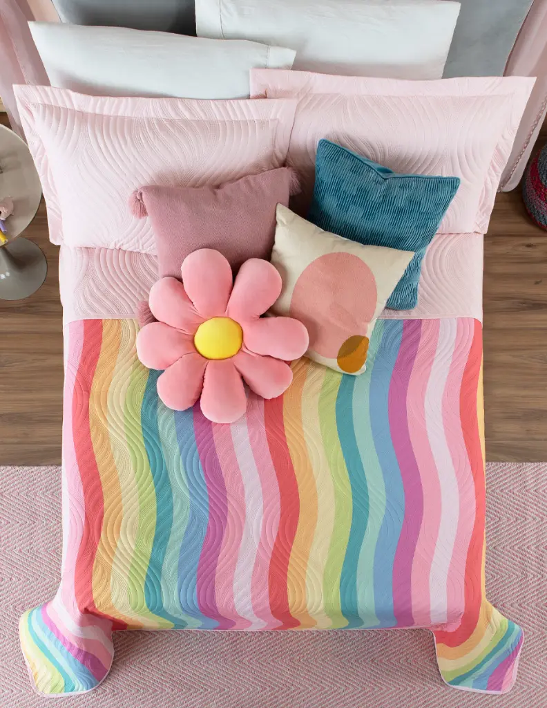 EDR_PIN_EST_Picnic_03.webp
