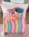 EDR_PIN_EST_Picnic_03.webp