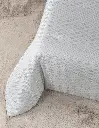 EDR_LX_Genesis_06.webp