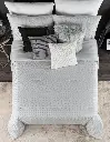 EDR_LX_Genesis_03.webp