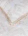 EDR_LUX_Greta_03.webp
