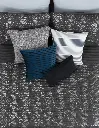 EDR_LX_Metalico_Hollywood_03.webp