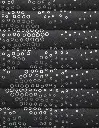 EDR_LX_Metalico_Hollywood_02.webp