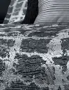 EDR_LX_Madrid_04.webp