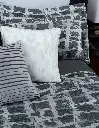 EDR_LX_Madrid_06.webp