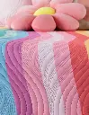 EDR_PIN_EST_Picnic_05.webp