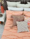 EDR_LX_Ilse_06.webp