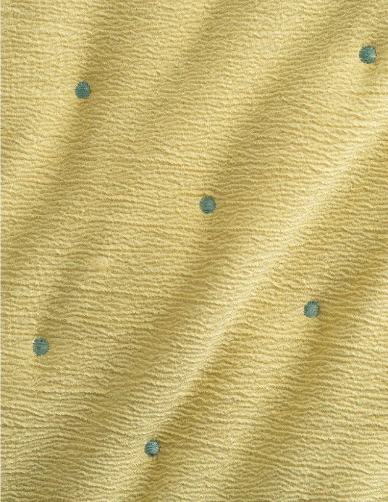 EDR_Luxus_India_02.webp