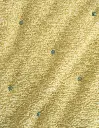 EDR_Luxus_India_02.webp