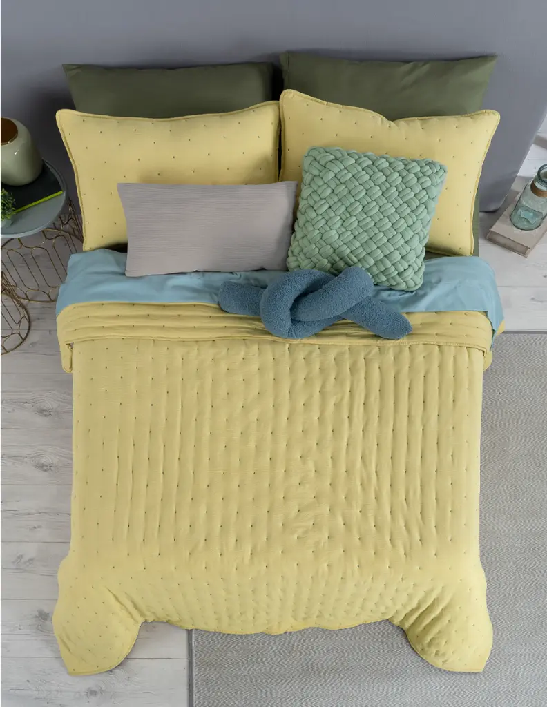 EDR_Luxus_India_03.webp
