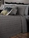EDR_LUX_Niquel_04.webp