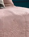 EDR_LUX_Jengibre_04.webp