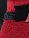 EDR_LUX_Odiseo_05.webp