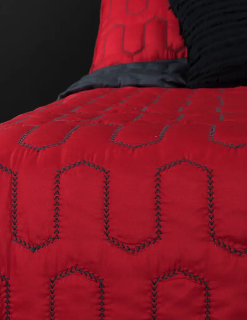 EDR_LUX_Odiseo_04.webp