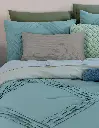 EDR_Luxus_Perseo_05.webp