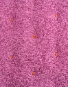 EDR_Luxus_Lisa_02.webp