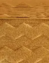 EDR_LUX_Punta-cana_02.webp