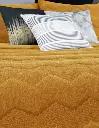 EDR_LUX_Punta-cana_04.webp