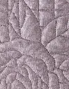 EDR_LUX_Lulu_02.webp