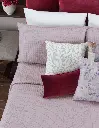 EDR_LUX_Lulu_05.webp