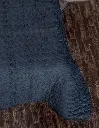 EDR_Luxus_Talio_07.webp