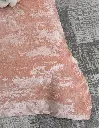 EDR_Luxus_Marroquí_06.webp