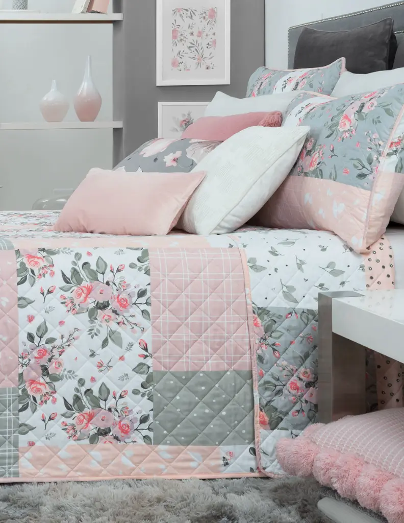EDR_LX_Mayo_05.webp