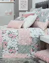 EDR_LX_Mayo_05.webp