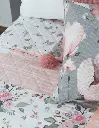 EDR_LX_Mayo_06.webp