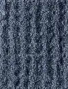 EDR_Luxus_Teseo_02.webp