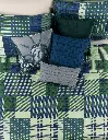 EDR_LX_Merlin_03.webp