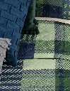 EDR_LX_Merlin_05.webp