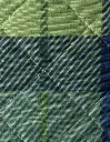 EDR_LX_Merlin_02.webp