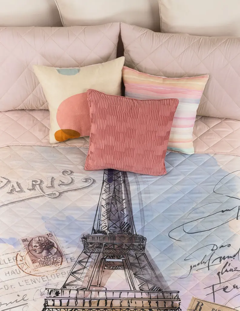 EDR_LX_TorreEiffel_03.webp