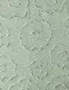 EDR_Luxus_Mildred_02.webp