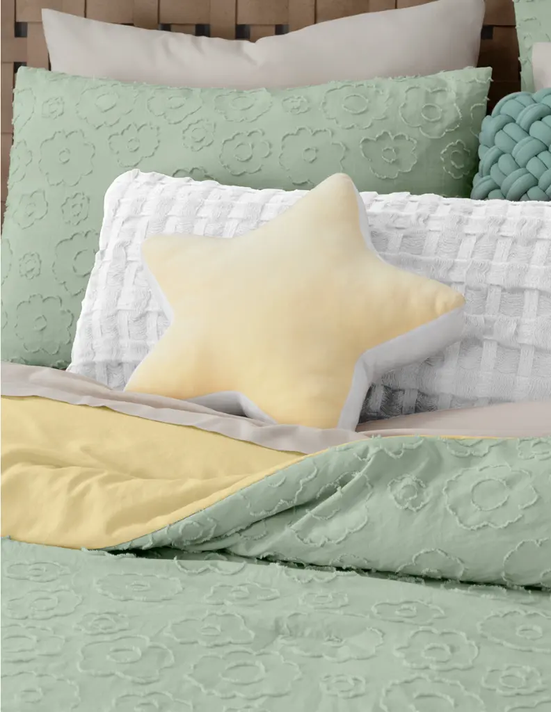 EDR_Luxus_Mildred_04.webp