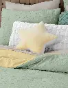 EDR_Luxus_Mildred_04.webp