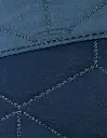 EDR_LUX_Urano_02.webp