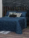 EDR_LUX_Urano_03.webp