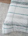 EDR_Luxus_Virgilio_06.webp