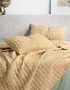 6 Esquimal-Luxus-Vega-04.webp