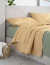 4 Esquimal-Luxus-Vega-07.webp