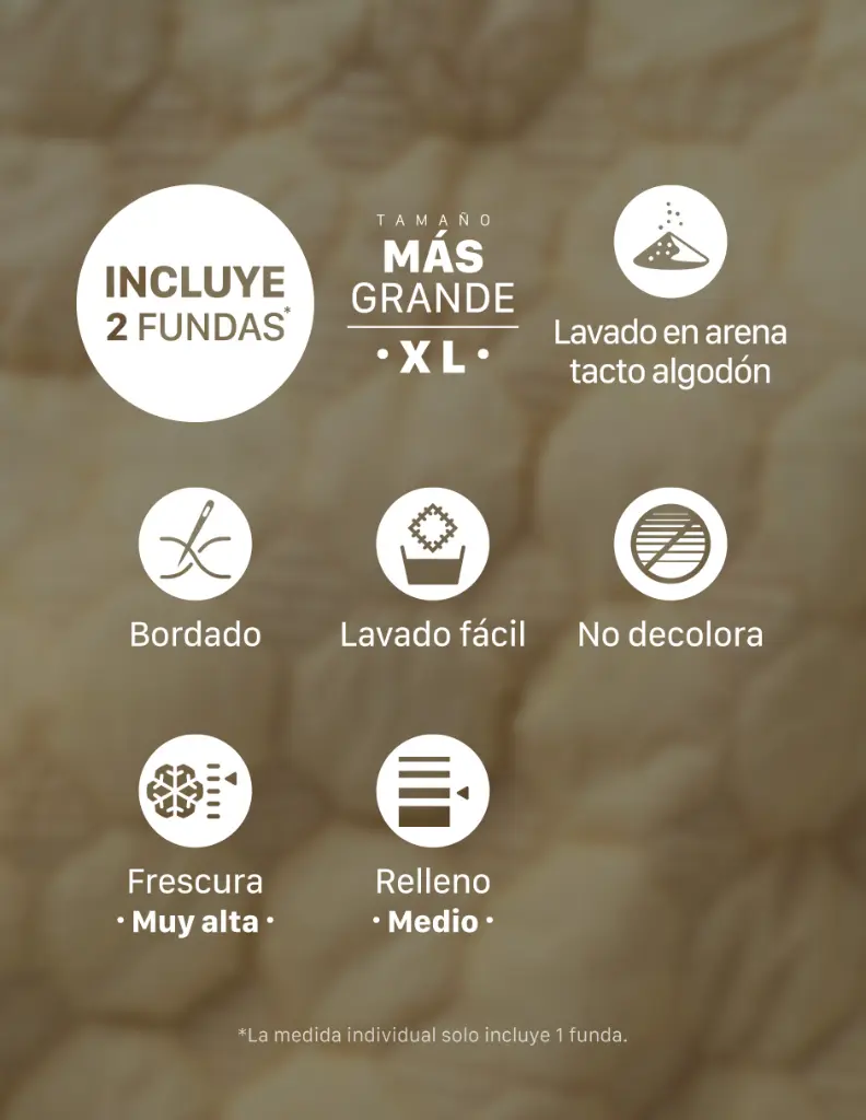 9 Esquimal-Luxus-Vega-09.webp