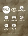 9 Esquimal-Luxus-Vega-09.webp