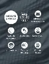 8 Esquimal-Luxus-Nicolas-08.webp
