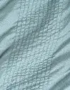 2 Esquimal-Luxus-Tessa-02.webp